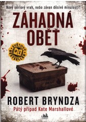 bryndza.jpg
